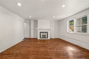 2717 Josephine St, Pittsburgh, PA 15203 - Photo 6