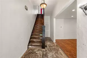 2717 Josephine St, Pittsburgh, PA 15203 - Photo 4