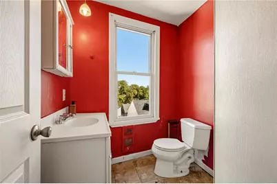 2717 Josephine St, Pittsburgh, PA 15203 - Photo 14
