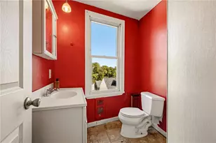 2717 Josephine St, Pittsburgh, PA 15203 - Photo 14