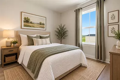 106 Jessica Ct, Chippewa Township, PA 15010 - Photo 10