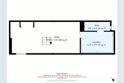 33 Wood St, Harrison Township, PA 15065 - Photo 30