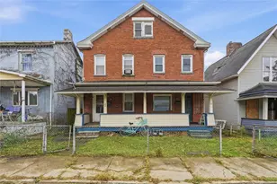 33 Wood St, Harrison Township, PA 15065 - Photo 1