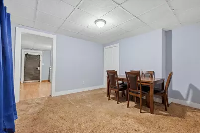 33 Wood St, Harrison Township, PA 15065 - Photo 14