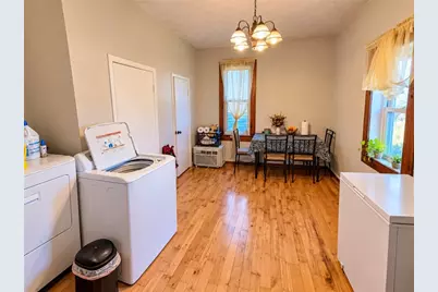 919 Cooper St, Vandergrift, PA 15690 - Photo 6