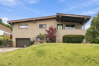 2308 Vermont Avenue, West Mifflin, PA 15122 - Photo 1