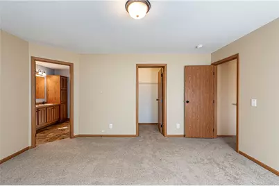 4726 Christy Rd, Murrysville, PA 15668 - Photo 38