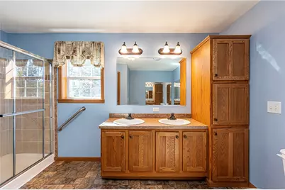 4726 Christy Rd, Murrysville, PA 15668 - Photo 40