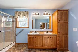 4726 Christy Rd, Murrysville, PA 15668 - Photo 40