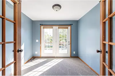 4726 Christy Rd, Murrysville, PA 15668 - Photo 32