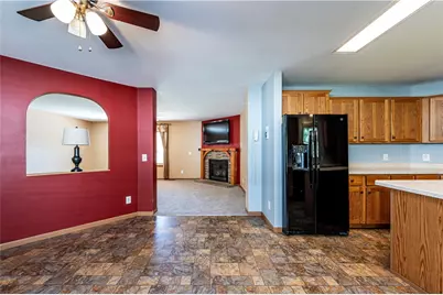 4726 Christy Rd, Murrysville, PA 15668 - Photo 22