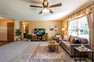 4726 Christy Rd, Murrysville, PA 15668 - Photo 12