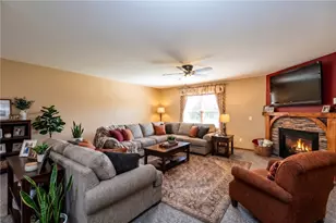 4726 Christy Rd, Murrysville, PA 15668 - Photo 14