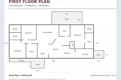 4726 Christy Rd, Murrysville, PA 15668 - Photo 50