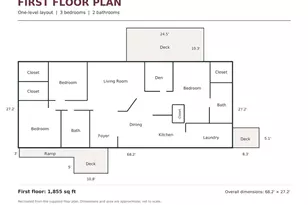 4726 Christy Rd, Murrysville, PA 15668 - Photo 50
