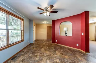 4726 Christy Rd, Murrysville, PA 15668 - Photo 20