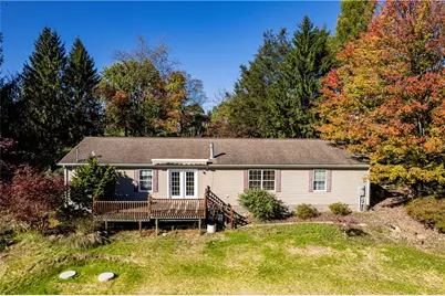4726 Christy Rd, Murrysville, PA 15668 - Photo 6