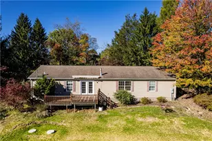 4726 Christy Rd, Murrysville, PA 15668 - Photo 6
