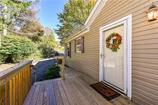 4726 Christy Rd, Murrysville, PA 15668 - Photo 2