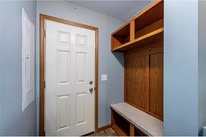 4726 Christy Rd, Murrysville, PA 15668 - Photo 30