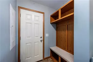 4726 Christy Rd, Murrysville, PA 15668 - Photo 30