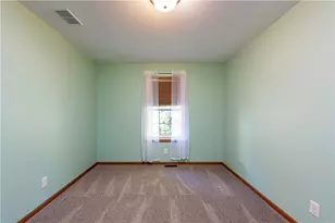 4726 Christy Rd, Murrysville, PA 15668 - Photo 42
