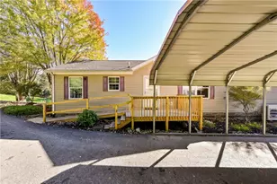 4726 Christy Rd, Murrysville, PA 15668 - Photo 4
