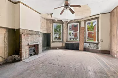 2019 Jenny Lind St, McKeesport, PA 15132 - Photo 32