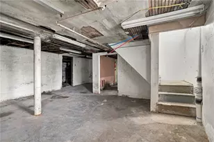 2019 Jenny Lind St, McKeesport, PA 15132 - Photo 36