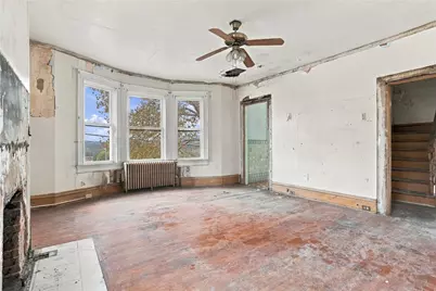 2019 Jenny Lind St, McKeesport, PA 15132 - Photo 30
