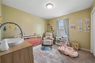 113 Alderwood Dr, South Greensburg Boro, PA 15601 - Photo 16