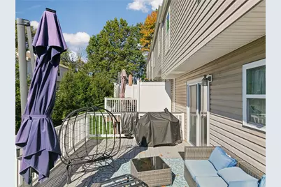 113 Alderwood Dr, South Greensburg Boro, PA 15601 - Photo 24