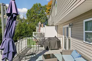 113 Alderwood Dr, South Greensburg Boro, PA 15601 - Photo 24