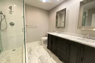 108 Bayberry Ct, Peters Township, PA 15317 - Photo 20