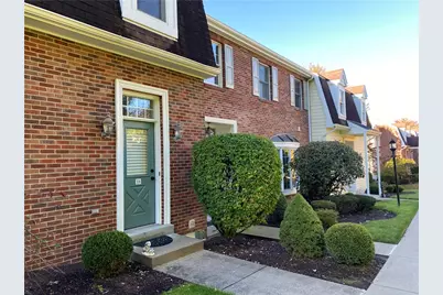 108 Bayberry Ct, Peters Township, PA 15317 - Photo 2