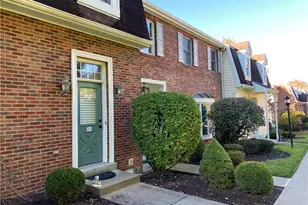 108 Bayberry Ct, Peters Township, PA 15317 - Photo 2