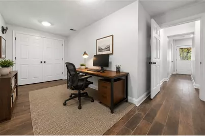 108 Bayberry Ct, Peters Township, PA 15317 - Photo 26