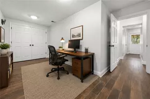 108 Bayberry Ct, Peters Township, PA 15317 - Photo 26