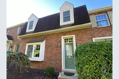 108 Bayberry Ct, Peters Township, PA 15317 - Photo 30