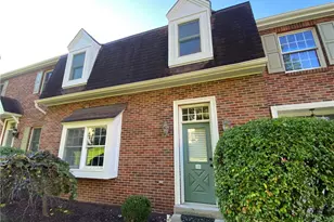 108 Bayberry Ct, Peters Township, PA 15317 - Photo 30