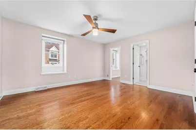 108 Bayberry Ct, Peters Township, PA 15317 - Photo 16