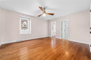 108 Bayberry Ct, Peters Township, PA 15317 - Photo 16