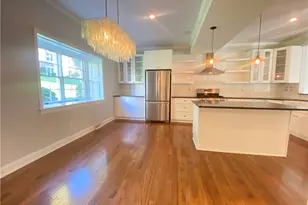 108 Bayberry Ct, Peters Township, PA 15317 - Photo 10