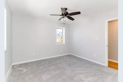 411 Pennsylvania Ave, Rochester, PA 15074 - Photo 14