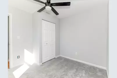 411 Pennsylvania Ave, Rochester, PA 15074 - Photo 20