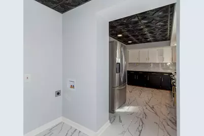 411 Pennsylvania Ave, Rochester, PA 15074 - Photo 10