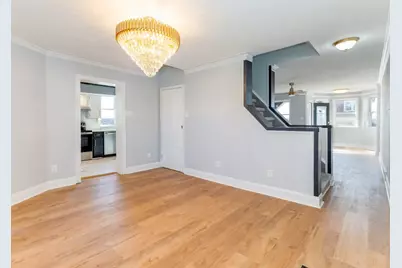 411 Pennsylvania Ave, Rochester, PA 15074 - Photo 4
