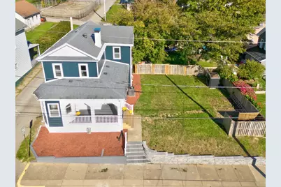411 Pennsylvania Ave, Rochester, PA 15074 - Photo 36