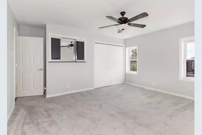 411 Pennsylvania Ave, Rochester, PA 15074 - Photo 22