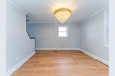 411 Pennsylvania Ave, Rochester, PA 15074 - Photo 6